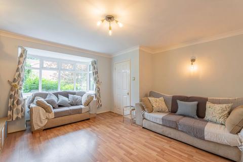 4 bedroom detached house for sale, Hallot Close, Birmingham, B23 5YW