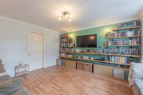 4 bedroom detached house for sale, Hallot Close, Birmingham, B23 5YW