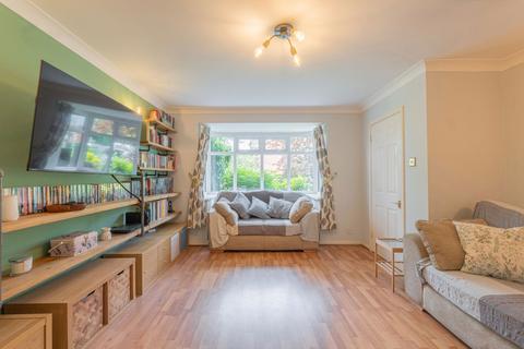 4 bedroom detached house for sale, Hallot Close, Birmingham, B23 5YW