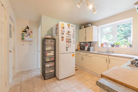 4 bedroom detached house for sale, Hallot Close, Birmingham, B23 5YW