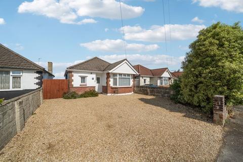43 Kinson Avenue, Poole, BH15 3PH