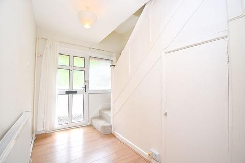 undefined, Station Road, Abergavenny NP7