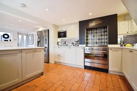 undefined, Wood Street, Waddesdon