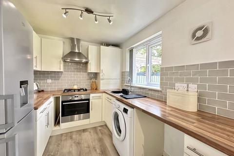 3 bedroom semi-detached house for sale, Friarwood Court, Pontefract WF8