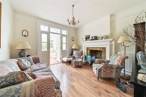 5 bedroom detached house for sale, Weigall Road, Lee, London, SE12