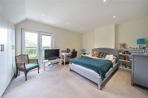 5 bedroom detached house for sale, Weigall Road, Lee, London, SE12