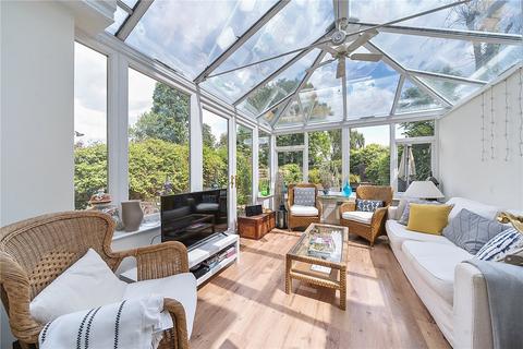 5 bedroom detached house for sale, Weigall Road, Lee, London, SE12