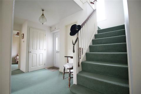 4 bedroom detached house for sale, Hall Farm, Market Deeping, Peterborough, Lincolnshire, PE6