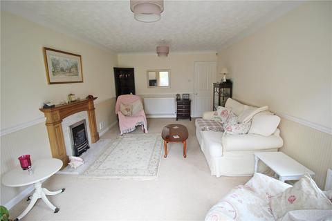 4 bedroom detached house for sale, Hall Farm, Market Deeping, Peterborough, Lincolnshire, PE6