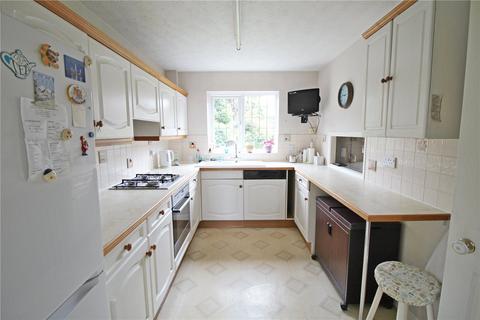 4 bedroom detached house for sale, Hall Farm, Market Deeping, Peterborough, Lincolnshire, PE6