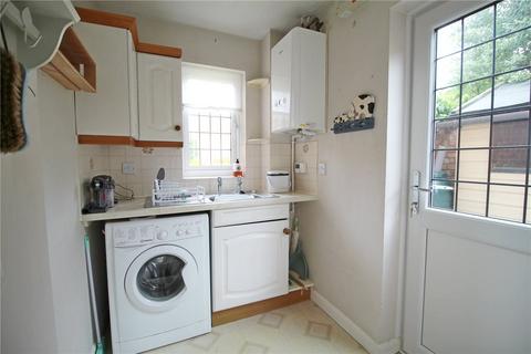 9 Hall Farm, Market Deeping, Peterborough, PE6 8DE