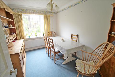 9 Hall Farm, Market Deeping, Peterborough, PE6 8DE