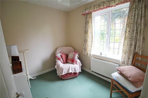 9 Hall Farm, Market Deeping, Peterborough, PE6 8DE