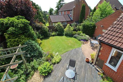4 bedroom detached house for sale, Hall Farm, Market Deeping, Peterborough, Lincolnshire, PE6