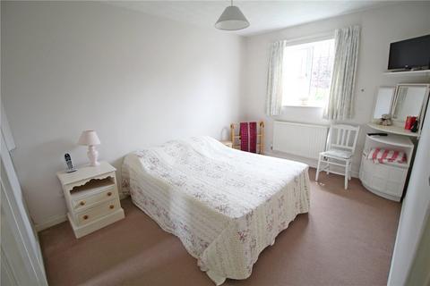 9 Hall Farm, Market Deeping, Peterborough, PE6 8DE