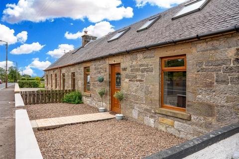 16 Carnwath Road, Kilncadzow, Carluke, ML8 4QW
