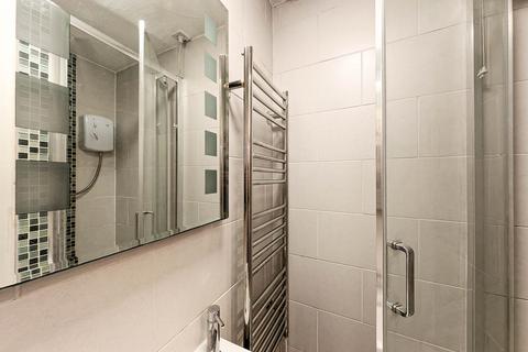 1 bedroom flat to rent, Leitrim House,  Worple Road, London
