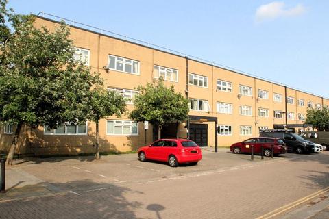 Studio for sale, Central Milton Keynes, Milton Keynes MK9