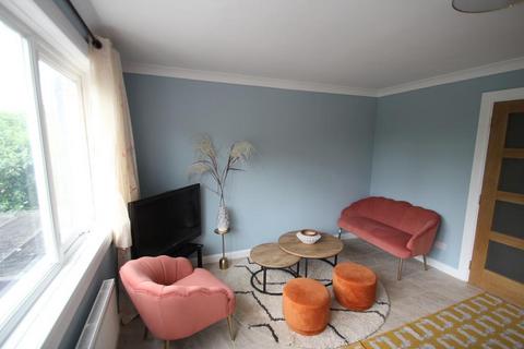 Studio for sale, Central Milton Keynes, Milton Keynes MK9