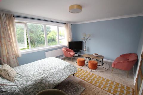 Studio for sale, Central Milton Keynes, Milton Keynes MK9