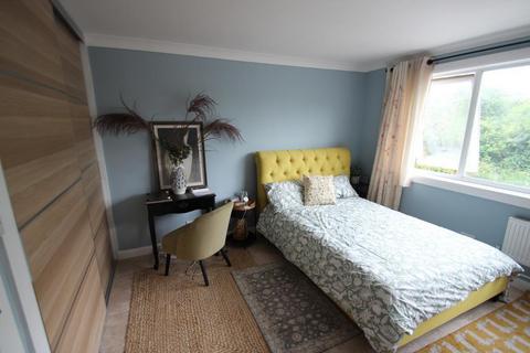 Studio for sale, Central Milton Keynes, Milton Keynes MK9
