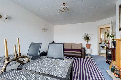 undefined, Flat , Pearson Court, Central Road, Morden