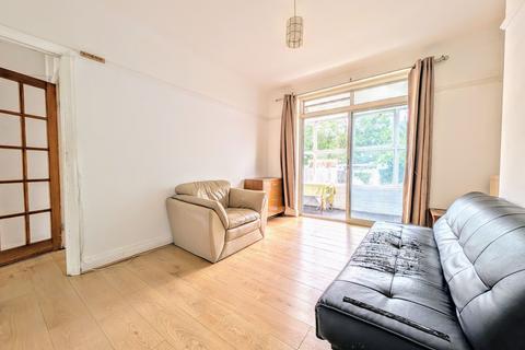 3 bedroom terraced house for sale, Rosedene Avenue, Morden