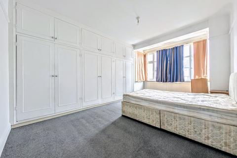 3 bedroom terraced house for sale, Rosedene Avenue, Morden