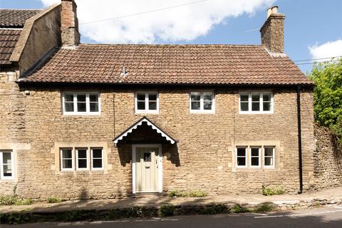 undefined, Church Street, Norton St Philip