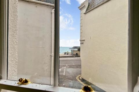 undefined, Oak Street, Deal, Kent, CT14 6JG