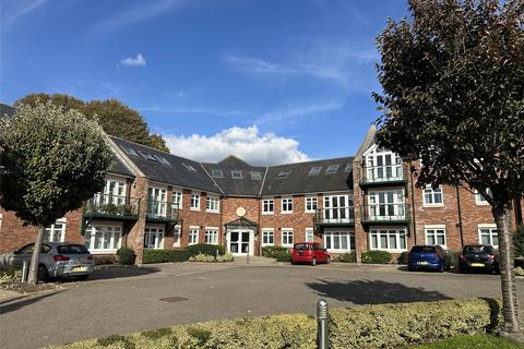 undefined, Broyle Road, Chichester, West Sussex, PO19