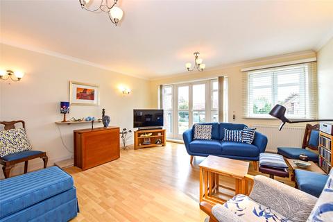 undefined, Broyle Road, Chichester, West Sussex, PO19