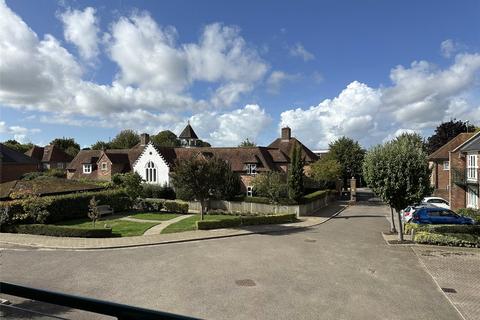 undefined, Broyle Road, Chichester, West Sussex, PO19