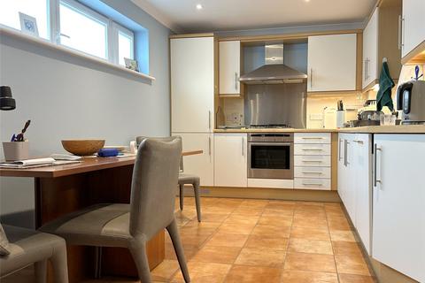 undefined, Broyle Road, Chichester, West Sussex, PO19