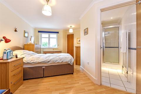 2 bedroom apartment for sale, Broyle Road, Chichester, West Sussex, PO19