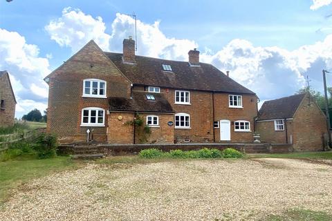 undefined, Leighton Road, Stoke Hammond, Milton Keynes, MK17