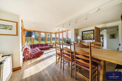 undefined, Leighton Road, Stoke Hammond, Milton Keynes, MK17