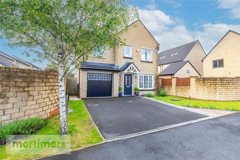 38 Croal Road, Clitheroe, BB7 2GU