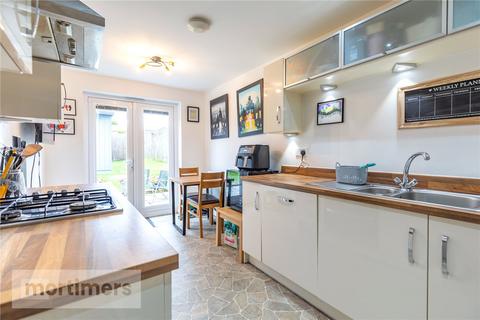 38 Croal Road, Clitheroe, BB7 2GU