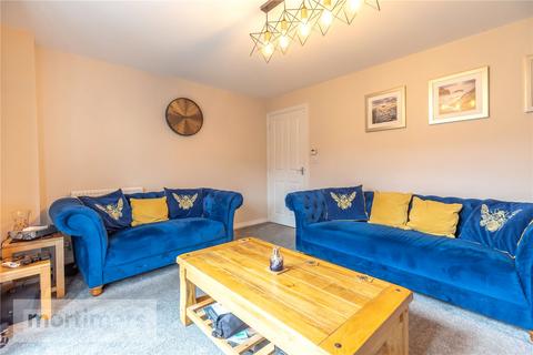 38 Croal Road, Clitheroe, BB7 2GU