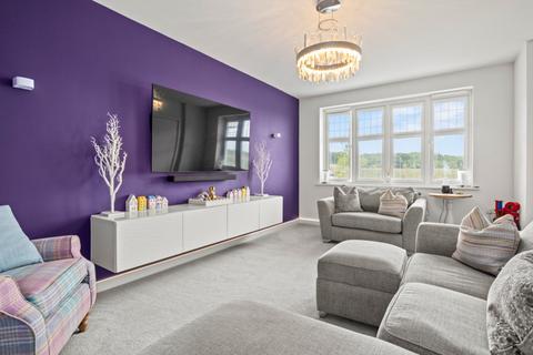 undefined, Meadowsweet Road, Liverpool, L35