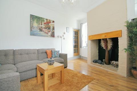 2 bedroom terraced house for sale, Tennyson Road, Wibsey, Bradford, BD6