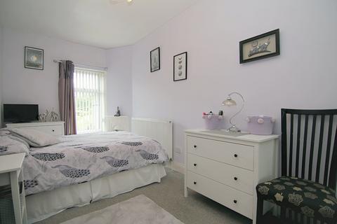 2 bedroom terraced house for sale, Tennyson Road, Wibsey, Bradford, BD6