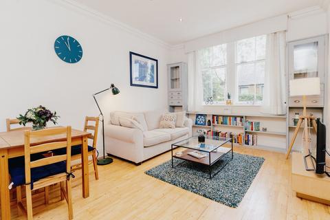 1 bedroom flat for sale, Rothesay Terrace, Edinburgh EH3