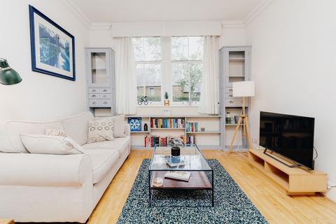 undefined, Rothesay Terrace, Edinburgh EH3