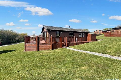 undefined, Avonwick TQ10