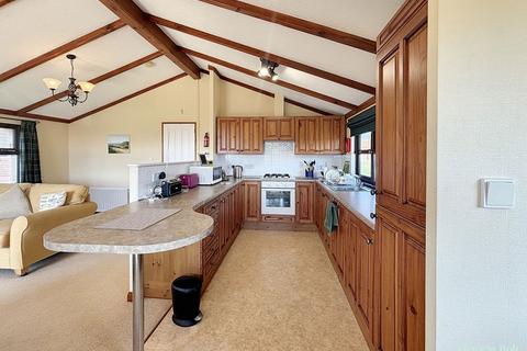 undefined, Avonwick TQ10