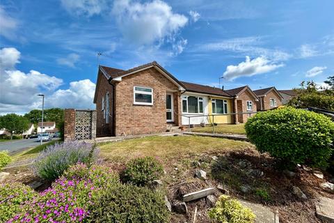 undefined, Haydons Park, Honiton, Devon, EX14