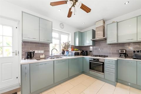 144 Cecil Road, Croydon, CR0 3BL