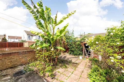 144 Cecil Road, Croydon, CR0 3BL